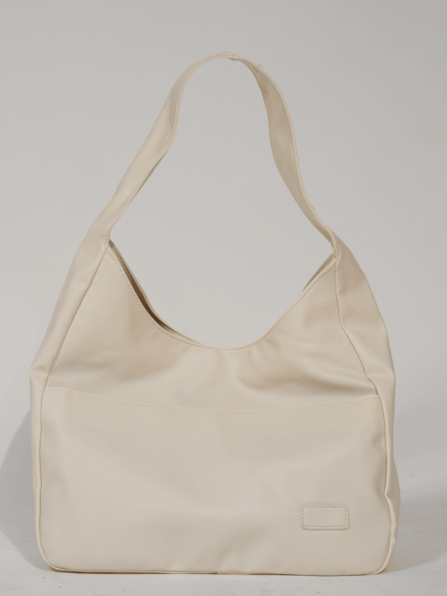 Meya - Elegant Hverdagsveske