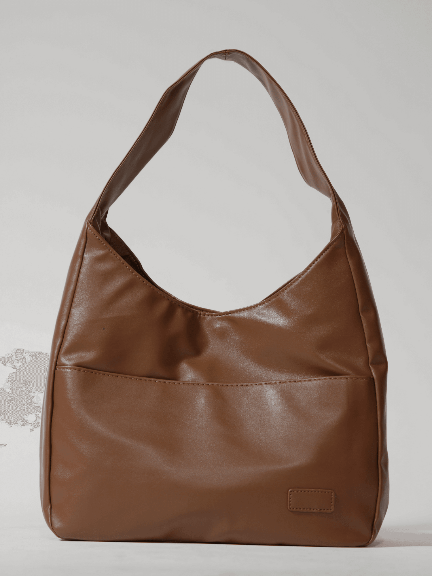 Meya - Elegancka Torebka na Co Dzień