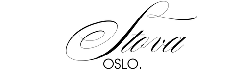Stova Oslo